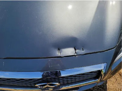 2015 Infiniti Q50 KMJNKDV71E1FM5313 VIN:KMJNKDV71E1FM5313