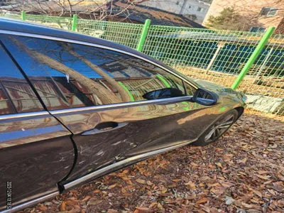 2018 Volkswagen Passat WVWZZZ3CZJE128350 VIN:WVWZZZ3CZJE128350