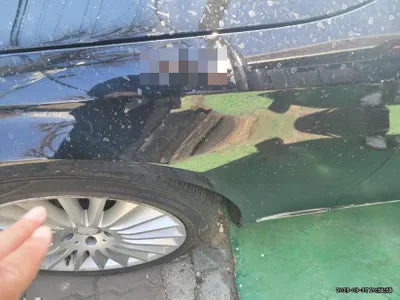 2015 Mercedes-Benz S 350 VIN: