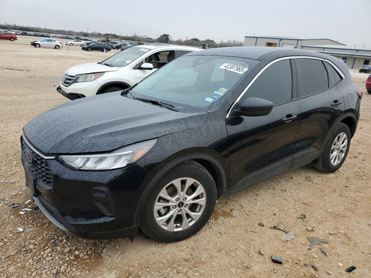 2023 FORD ESCAPE ACTIVE VIN:1FMCU0GN9PUA53829