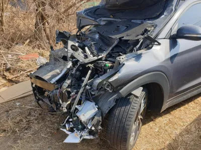 2018 Hyundai Tucson KMHJ3815GJU766376 VIN:KMHJ3815GJU766376