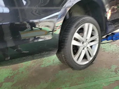 2015 Volkswagen Jetta WVWZZZ16ZFM029875 VIN:WVWZZZ16ZFM029875