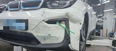 2020 BMW 120 WBY8P210XL7F99656 VIN:WBY8P210XL7F99656