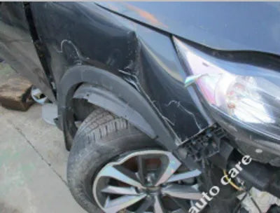 2020 Kia Sorento KNAPG81ABLA554202 VIN:KNAPG81ABLA554202