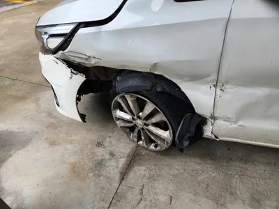 2015 Kia Carnival KNAMC81ABGS102005 VIN:KNAMC81ABGS102005