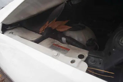 2015 Volkswagen Tiguan WVGZZZ5NZGW504606 VIN:WVGZZZ5NZGW504606