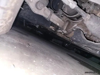 2021 Mercedes-Benz E 450 VIN: