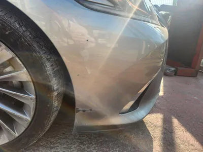 2019 Lexus ES 300 VIN: