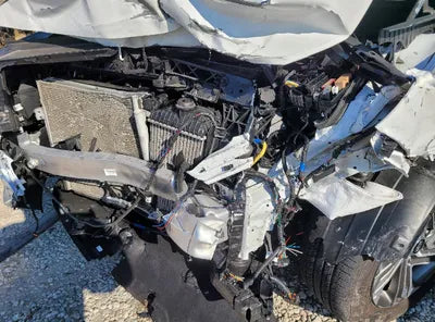 2021 Hyundai Santa FE KMHS381LGMU386248 VIN:KMHS381LGMU386248