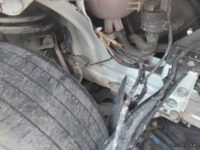 2016 Mercedes-Benz E 300 WDDHF8BB8GB274808 VIN:WDDHF8BB8GB274808