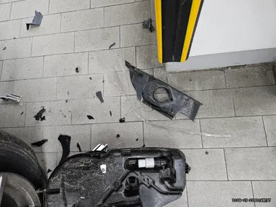 2020 BMW 420 WBA2V9109L9D15991 VIN:WBA2V9109L9D15991