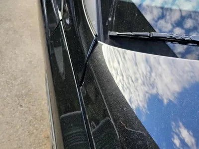 2018 Kia K5 VIN: