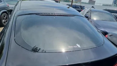 2020 Mercedes-Benz GLE 400 W1NFD2DB2LA277133 VIN:W1NFD2DB2LA277133