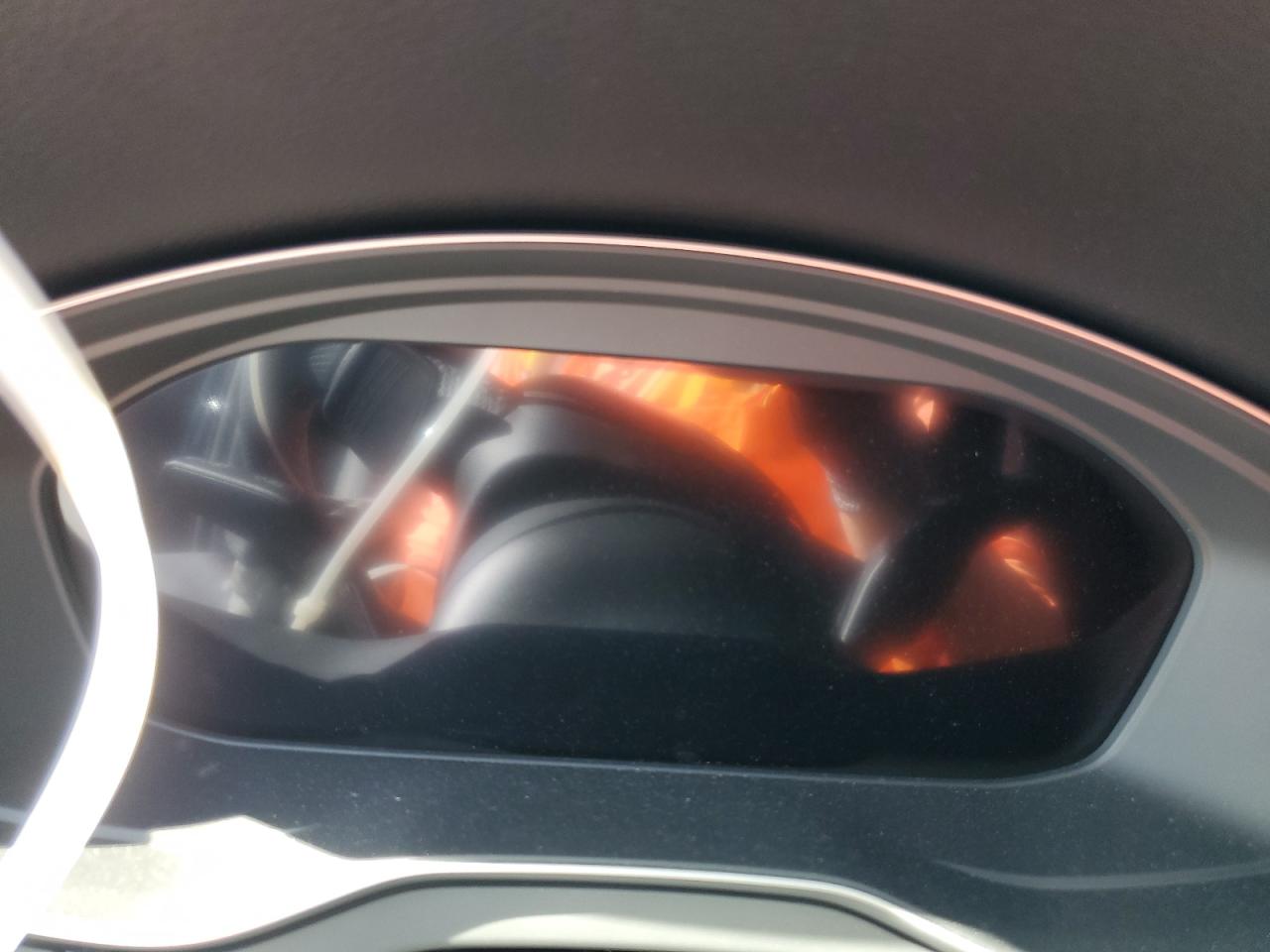 2024 AUDI Q5 E PREMIUM PLUS 55 VIN:WA1E2AFY4R2028866