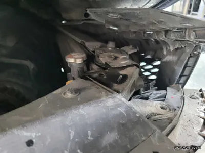 2016 Kia K5 652KMKNAGX411BGA0 VIN:652KMKNAGX411BGA0