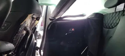 2021 Hyundai Santa FE KMHS581LGMU358036 VIN:KMHS581LGMU358036