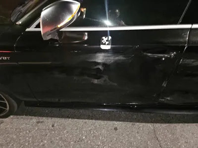 2015 Audi A7 WUAZZZ4G7GN900192 VIN:WUAZZZ4G7GN900192