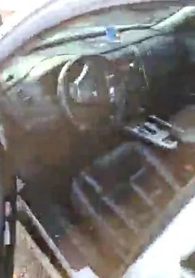 2015 Nissan Altima 1N4AL3AP3FC189281 VIN:1N4AL3AP3FC189281