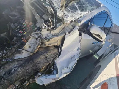 2019 Kia Carnival KNAMC81ABKS581196 VIN:KNAMC81ABKS581196