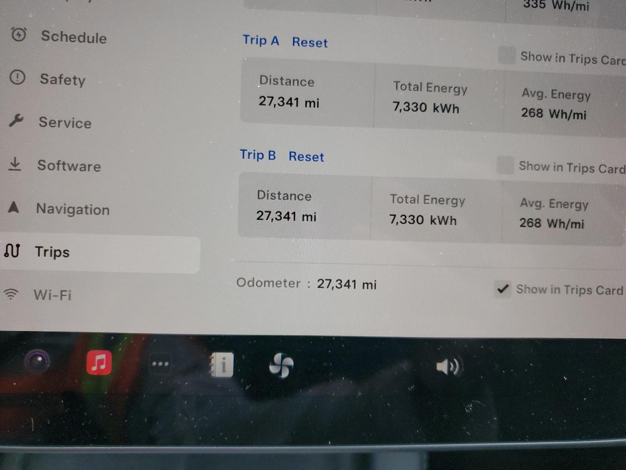 2023 TESLA MODEL Y  VIN:7SAYGDEE5PF788055