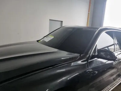 2022 BMW 530 WBAJU8103N9K61984 VIN:WBAJU8103N9K61984