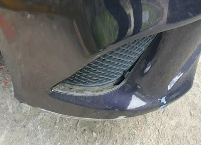 2015 Mercedes-Benz CLA 200 WDDSJ0JB4FN255001 VIN:WDDSJ0JB4FN255001