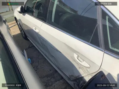 2015 Volkswagen Passat 1VWZZZA3ZFC112956 VIN:1VWZZZA3ZFC112956