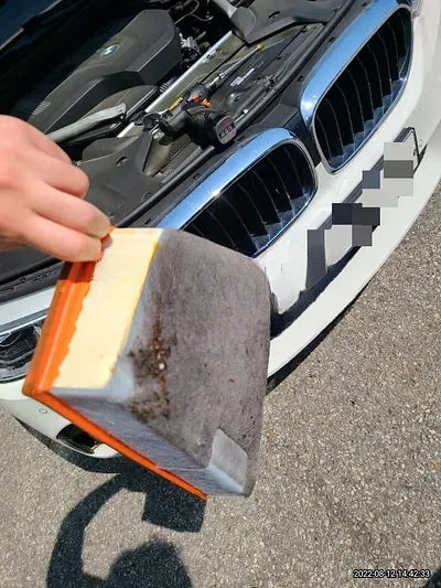 2018 BMW 530 NONE VIN: