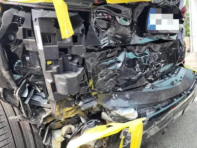 2022 BMW 530 WBAJU8109N9N41182 VIN:WBAJU8109N9N41182