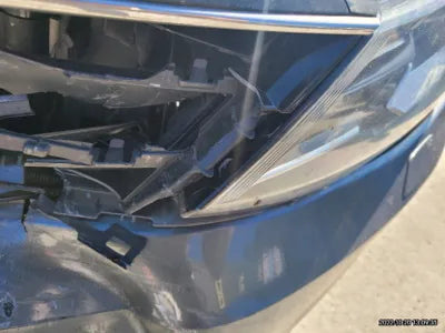 2015 Volkswagen Jetta WVWZZZ16ZFM023054 VIN:WVWZZZ16ZFM023054