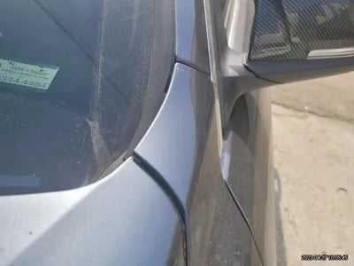 2016 BMW 420 WBA4E9108GG286183 VIN:WBA4E9108GG286183