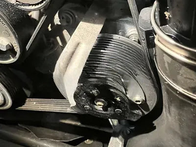 2018 BMW 530 WBAJC910XJB279619 VIN:WBAJC910XJB279619