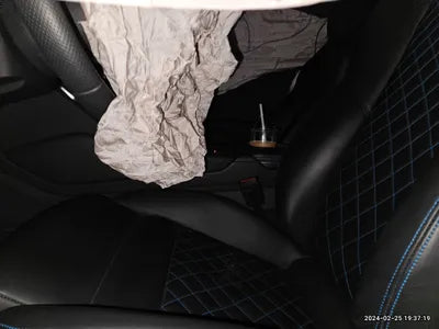 2022 Audi R8 WUAZZZFX2N7900289 VIN:WUAZZZFX2N7900289