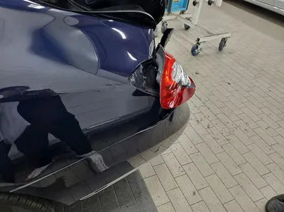 2020 Mercedes-Benz E 300 WDDZF4KB7LA737521 VIN:WDDZF4KB7LA737521