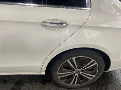 2022 Mercedes-Benz E 250 VIN: