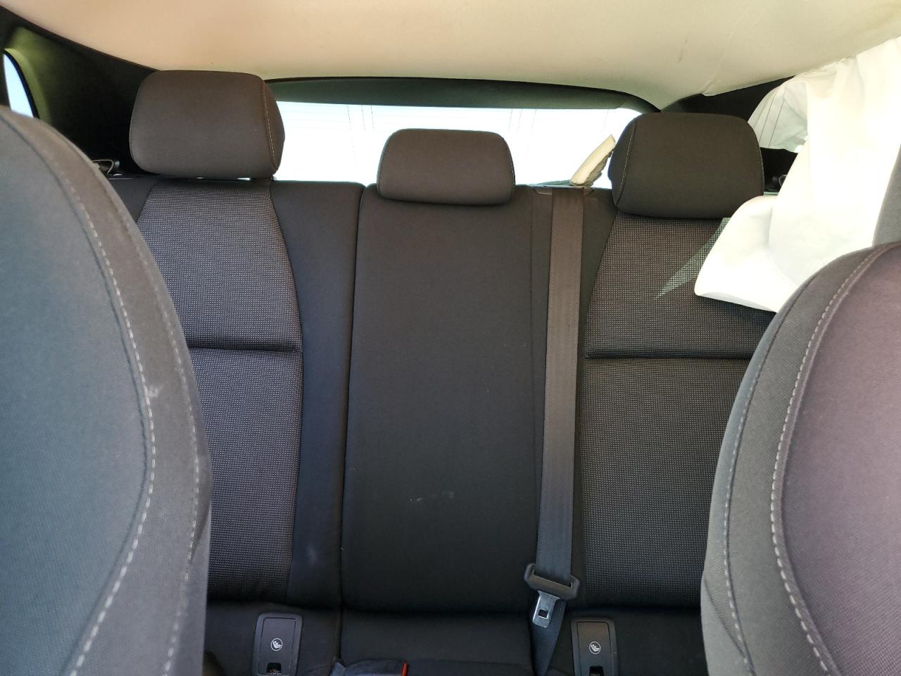 2024 MAZDA CX-30  VIN:3MVDMBAM2RM602426