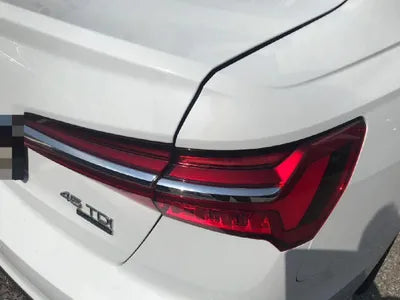 2020 Audi A6 WAUZZZF26LN056197 VIN:WAUZZZF26LN056197