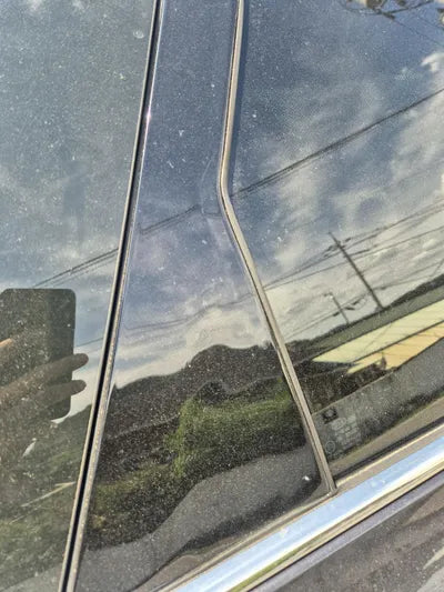 2017 Kia Sorento KNAPS81BBJA419260 VIN:KNAPS81BBJA419260