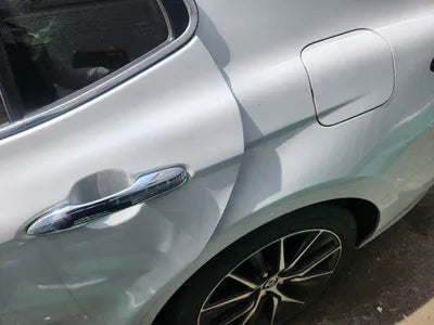 2021 Toyota Camry VIN: