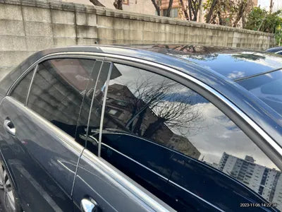 2015 Mercedes-Benz E 220 VIN: