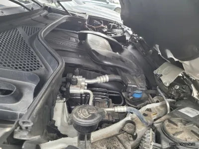 2018 BMW 630 WBAKV2105J0Z80523 VIN:WBAKV2105J0Z80523