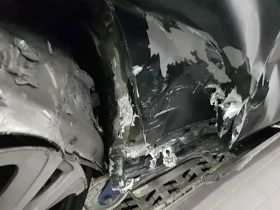 2015 BMW 320 WBA3E1105FF948657 VIN:WBA3E1105FF948657