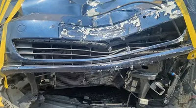 2015 Volkswagen Golf WVWZZZAUZFW310449 VIN:WVWZZZAUZFW310449