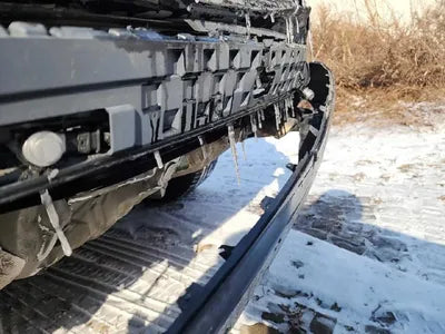 2017 Jaguar F-Pace VIN: