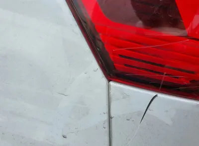 2021 Audi A6 WAUZZZF28MN019749 VIN:WAUZZZF28MN019749