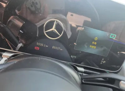 2022 Mercedes-Benz S 580 W1K6G7GB1NA105739 VIN:W1K6G7GB1NA105739