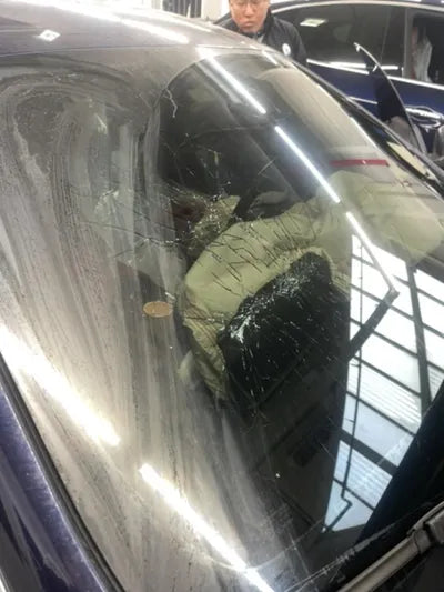 2019 Maserati Quattroporte ZAM56YRG3K1328539 VIN:ZAM56YRG3K1328539