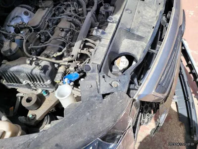 2017 Kia Sportage KLANA69MDHK617048 VIN:KLANA69MDHK617048