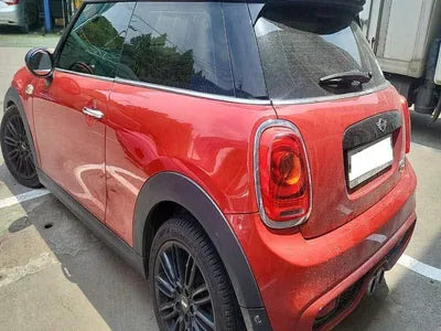 2016 MINI Cooper WMWXN9103G2A96515 VIN:WMWXN9103G2A96515
