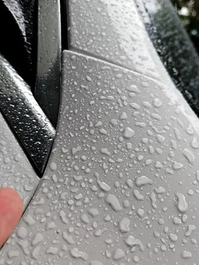 2018 Mercedes-Benz E 200 WDDZF4CB0JA421311 VIN:WDDZF4CB0JA421311